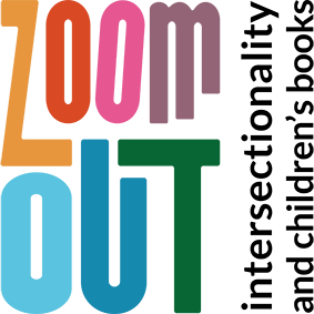 Zoom Out Project