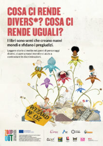 Campagna ZoomOut